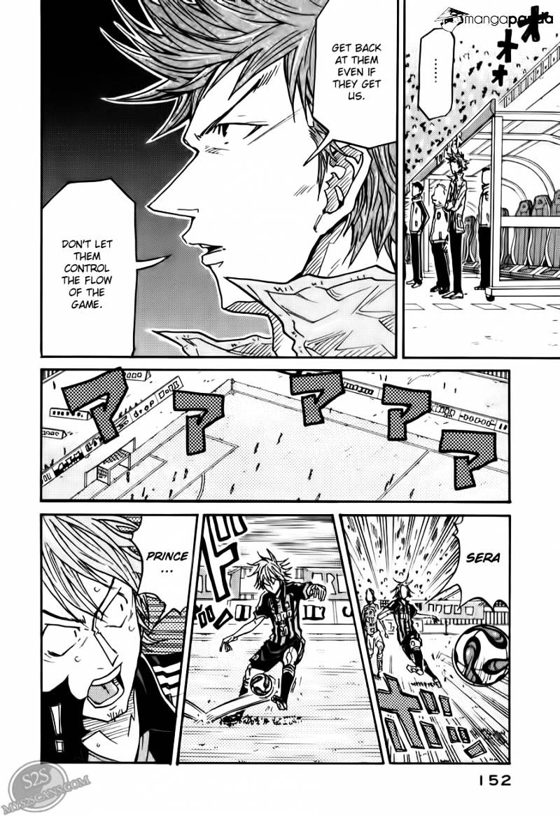 Page 18 of Chapter 114