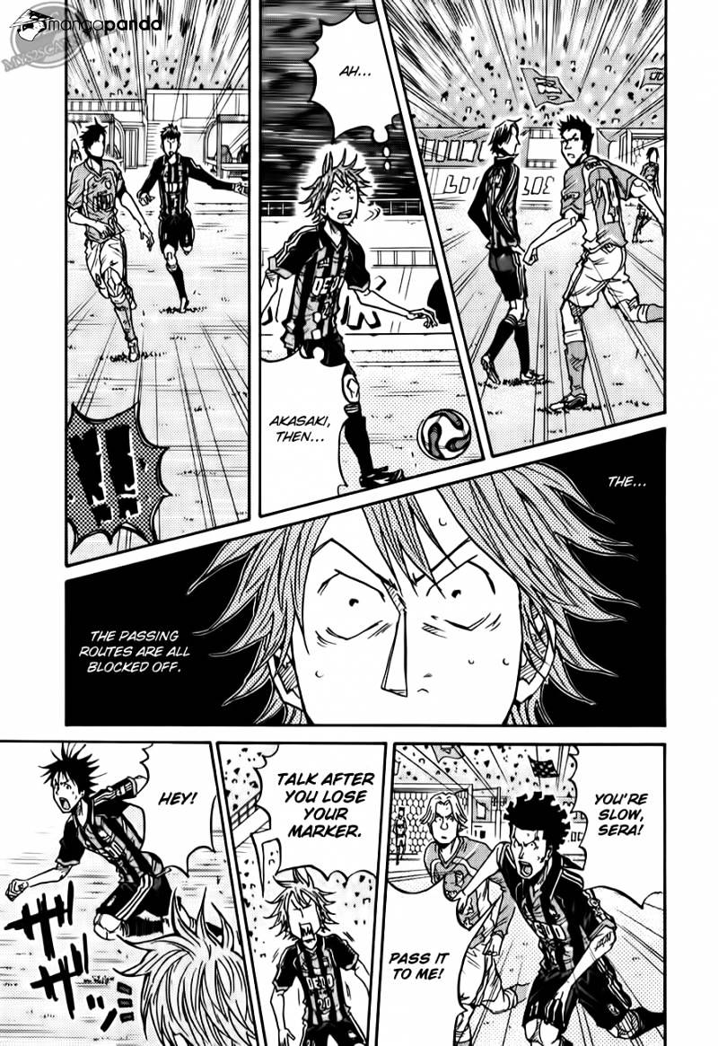 Page 19 of Chapter 114