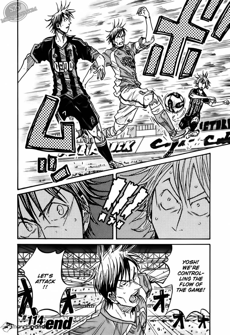 Page 20 of Chapter 114