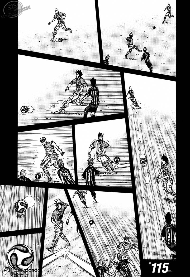 Page 2 of Chapter 115
