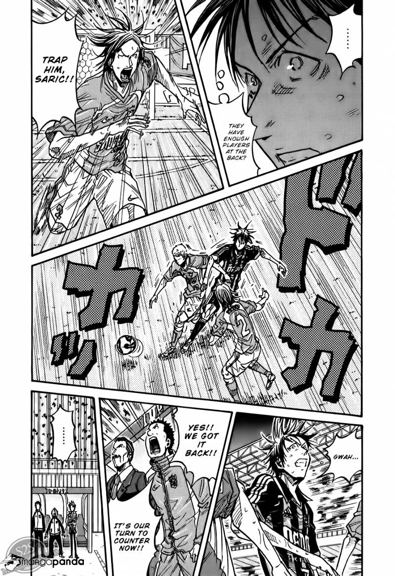 Page 11 of Chapter 115