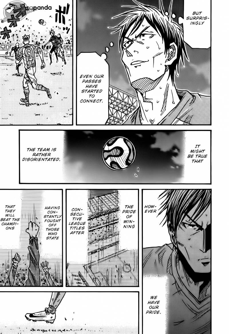 Page 16 of Chapter 115