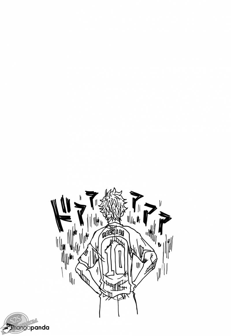 Page 22 of Chapter 115
