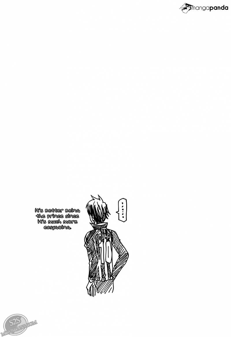 Page 21 of Chapter 116