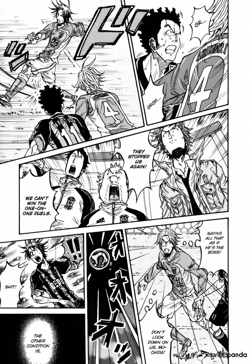 Page 10 of Chapter 117