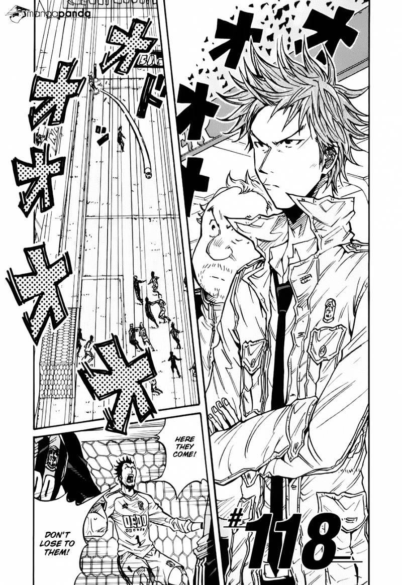 Page 6 of Chapter 118
