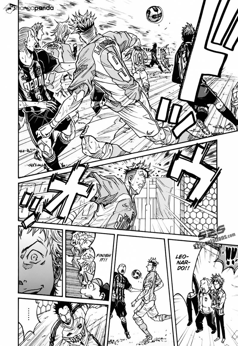 Page 9 of Chapter 118
