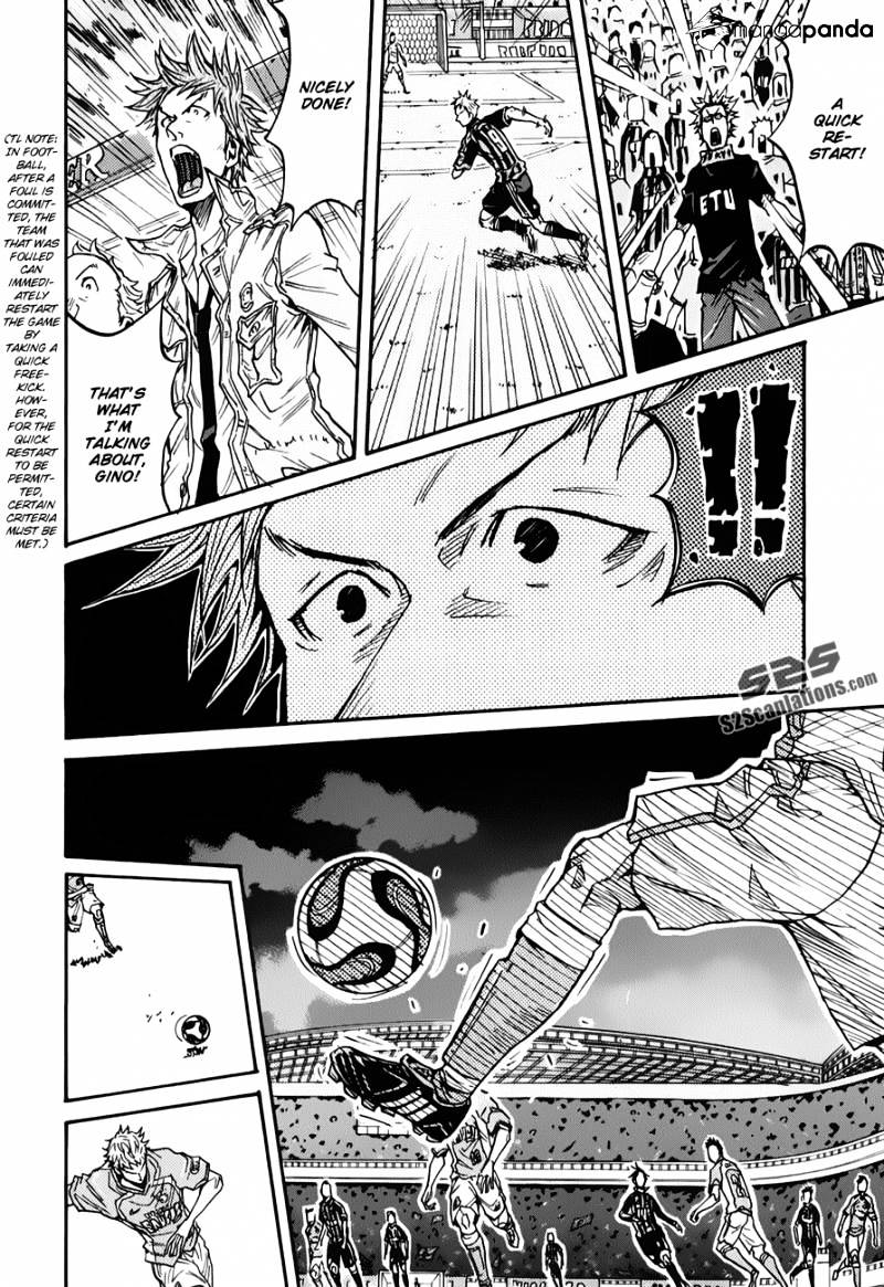 Page 19 of Chapter 118