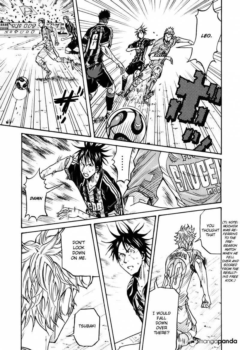 Page 22 of Chapter 118