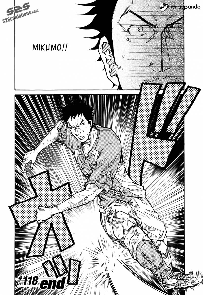 Page 25 of Chapter 118