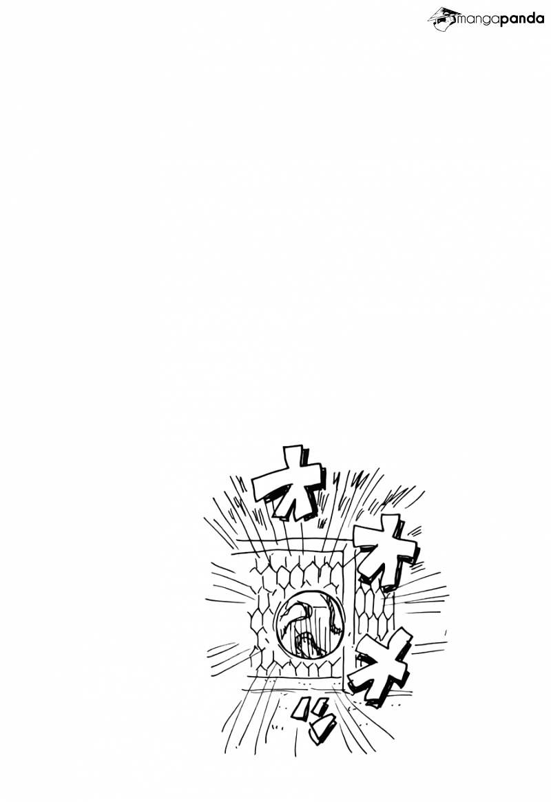 Page 26 of Chapter 118