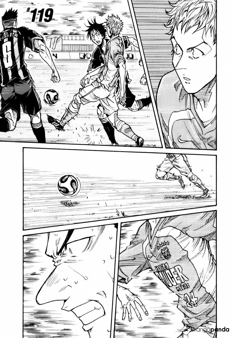 Page 2 of Chapter 119