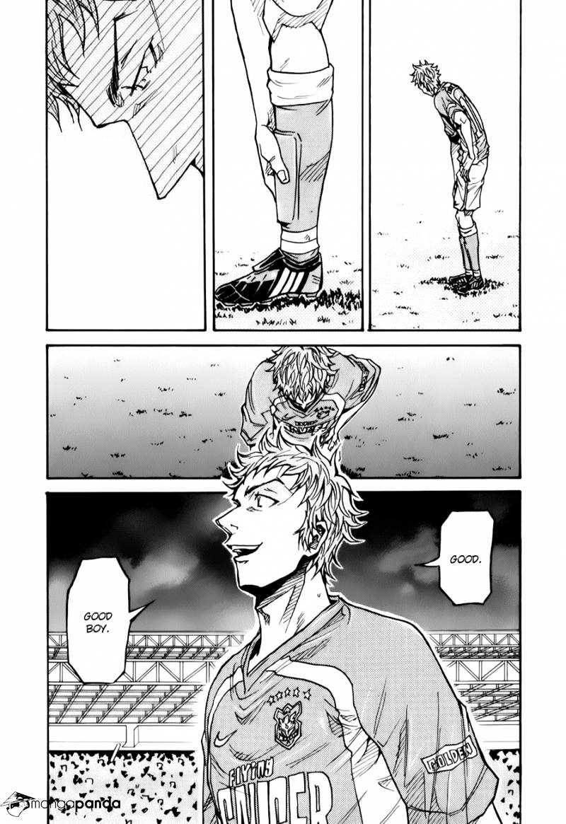 Page 18 of Chapter 119