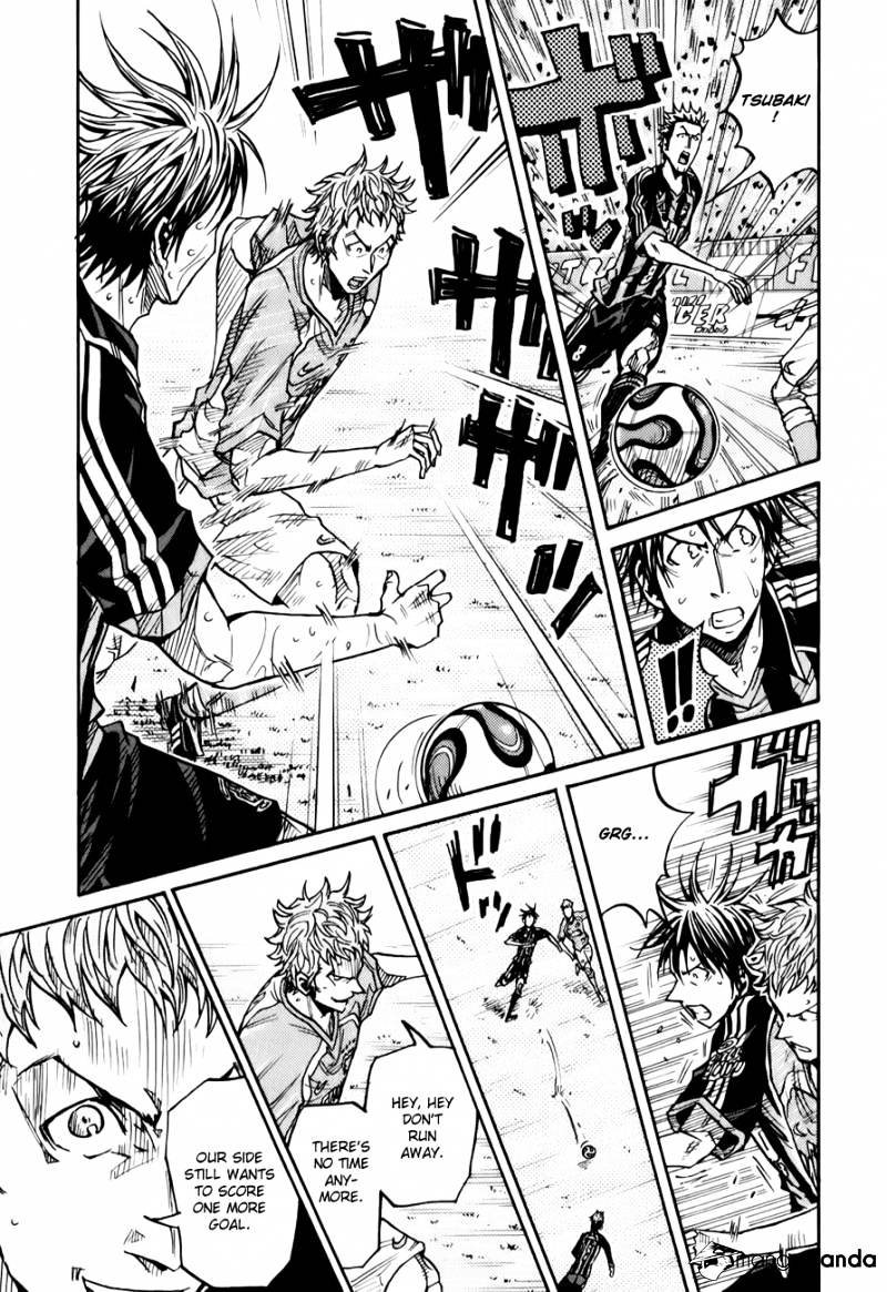 Page 20 of Chapter 119