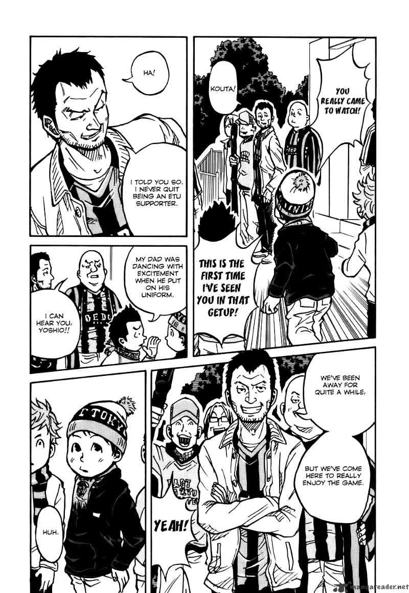 Page 3 of Chapter 12