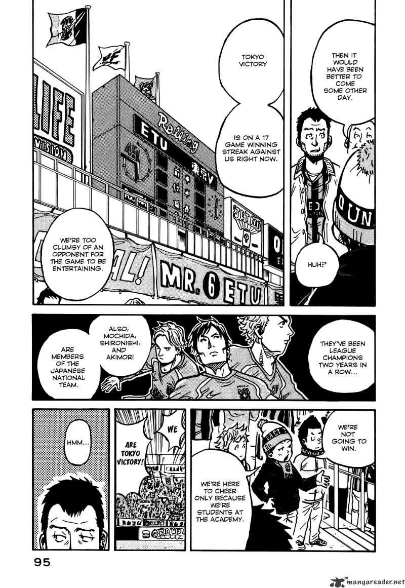 Page 4 of Chapter 12