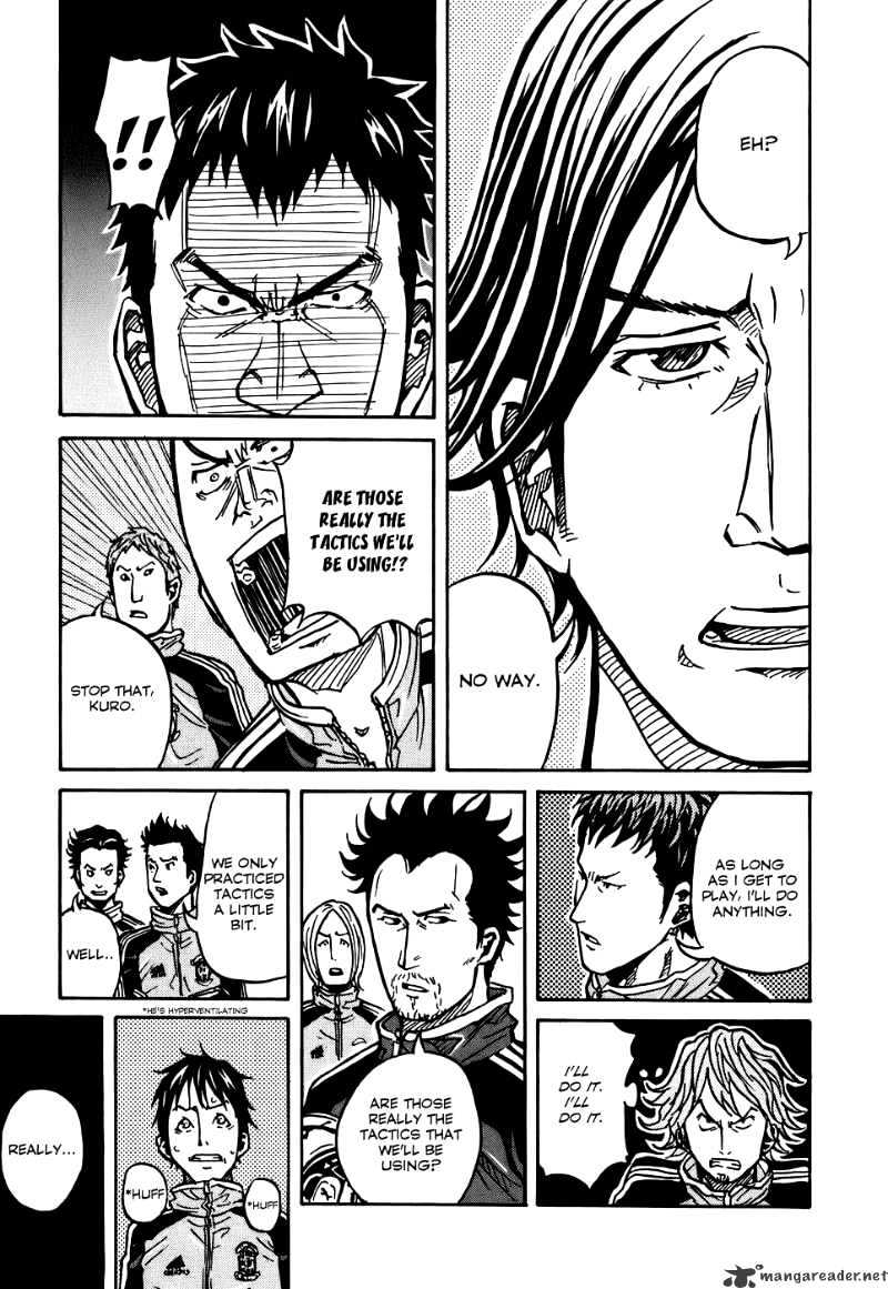 Page 6 of Chapter 12