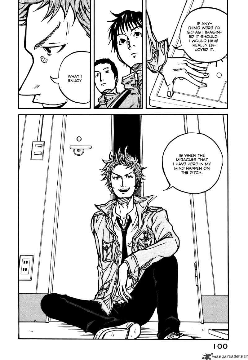 Page 9 of Chapter 12