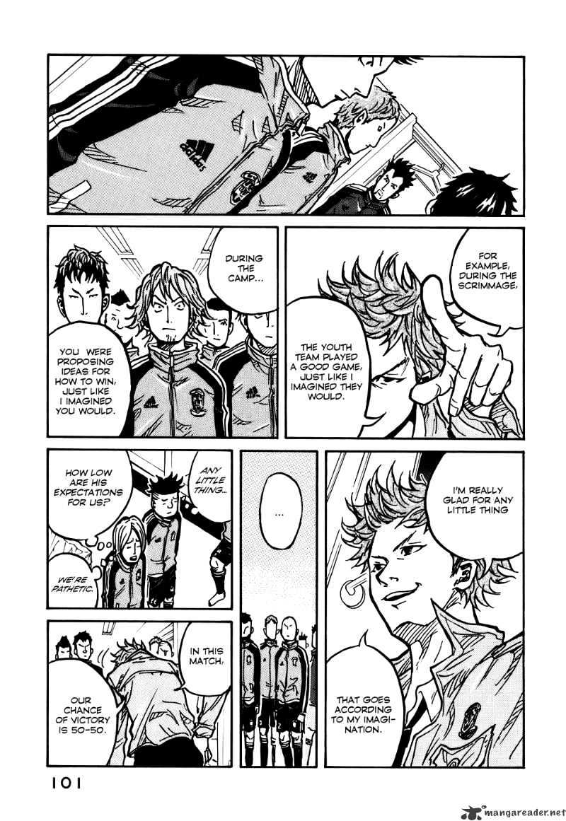 Page 10 of Chapter 12