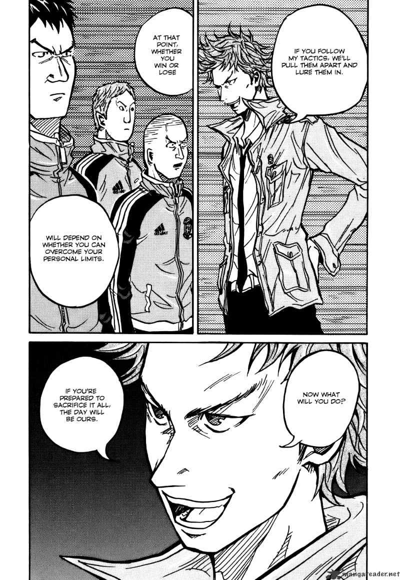 Page 11 of Chapter 12
