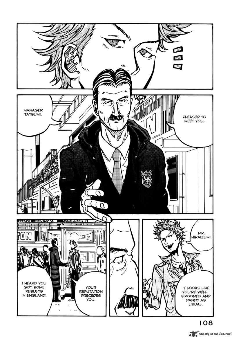 Page 16 of Chapter 12