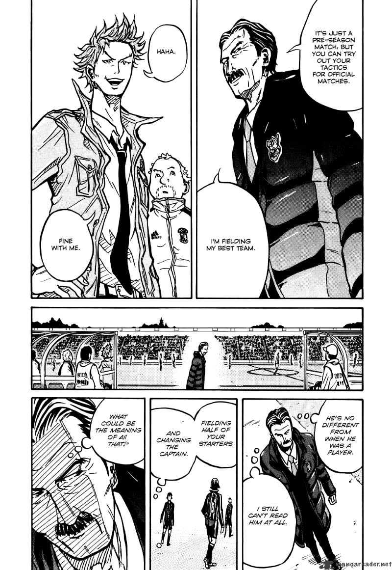 Page 17 of Chapter 12