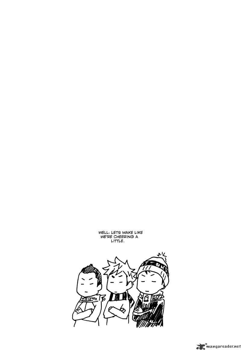 Page 19 of Chapter 12