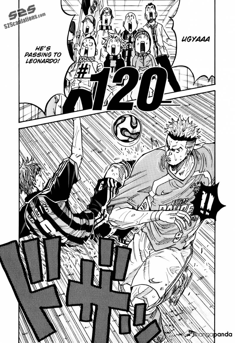 Page 3 of Chapter 120