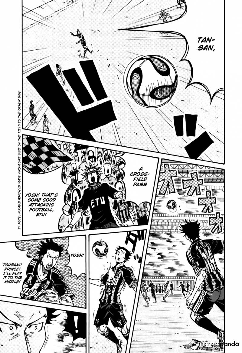 Page 10 of Chapter 120