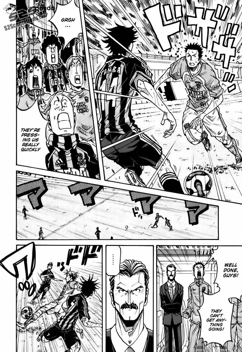 Page 11 of Chapter 120
