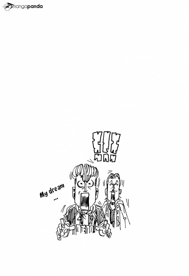 Page 22 of Chapter 120