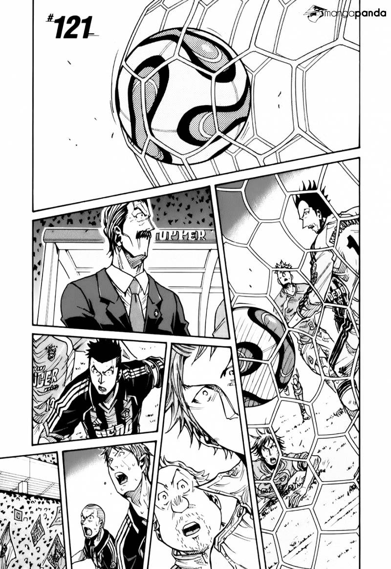 Page 2 of Chapter 121