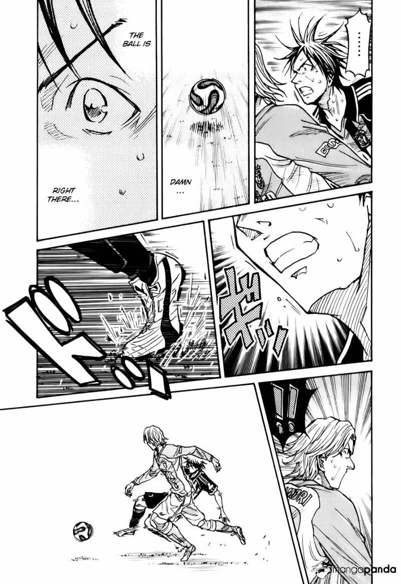 Page 18 of Chapter 121