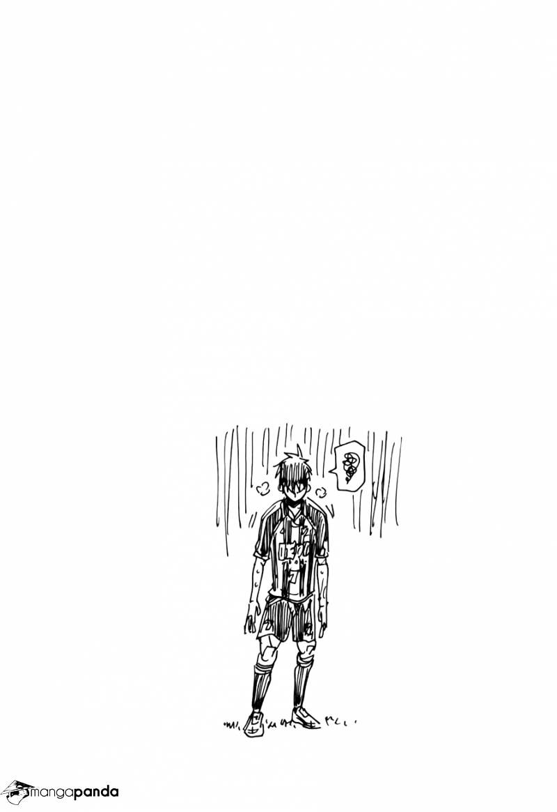 Page 22 of Chapter 121