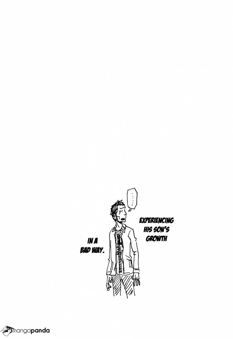 Page 22 of Chapter 122