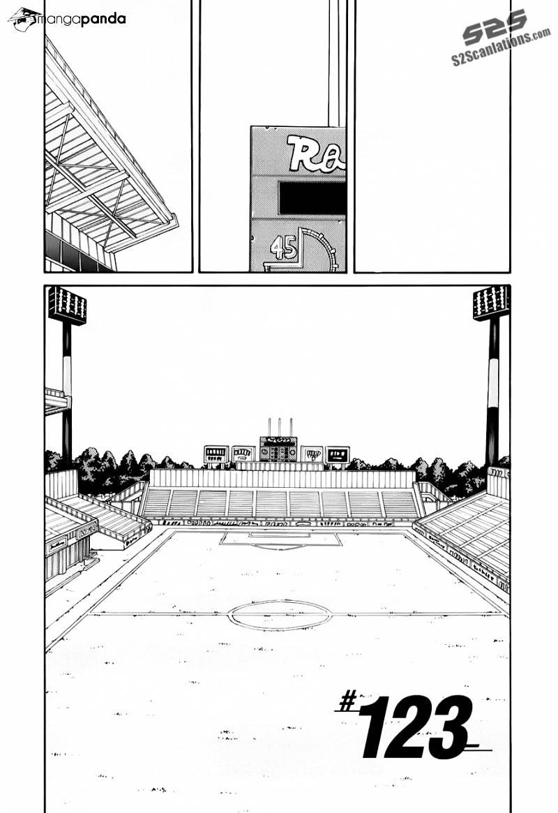 Page 7 of Chapter 123