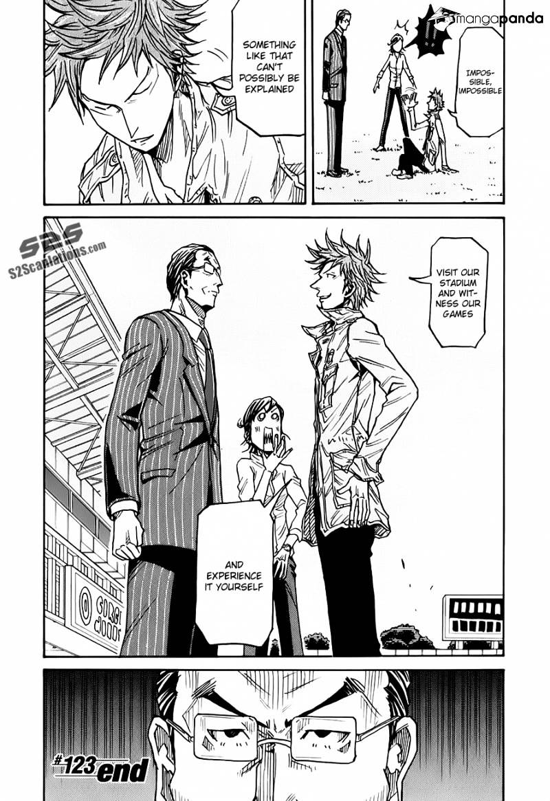 Page 20 of Chapter 123