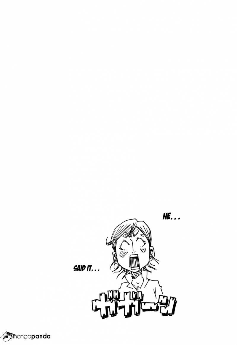Page 21 of Chapter 123