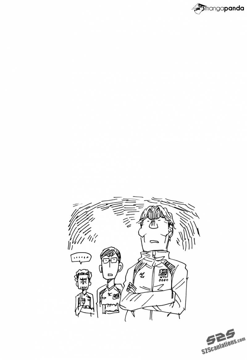 Page 22 of Chapter 125
