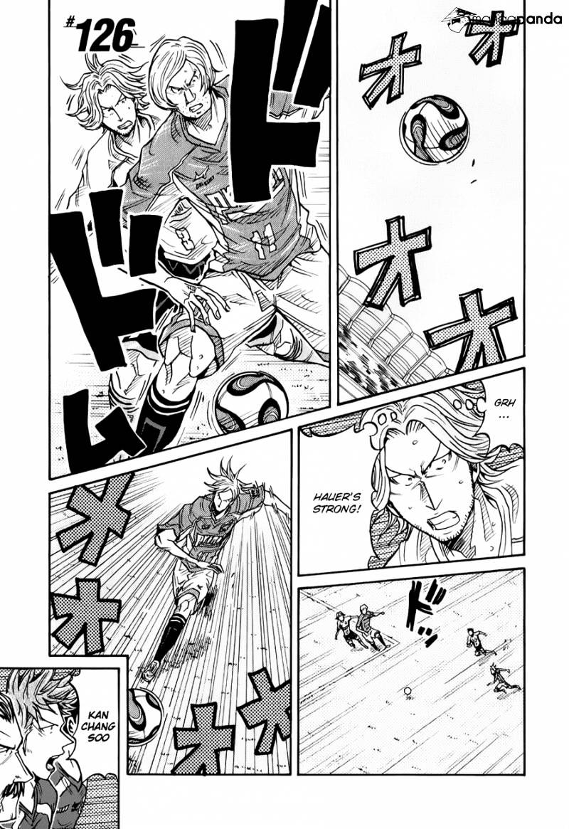 Page 2 of Chapter 126