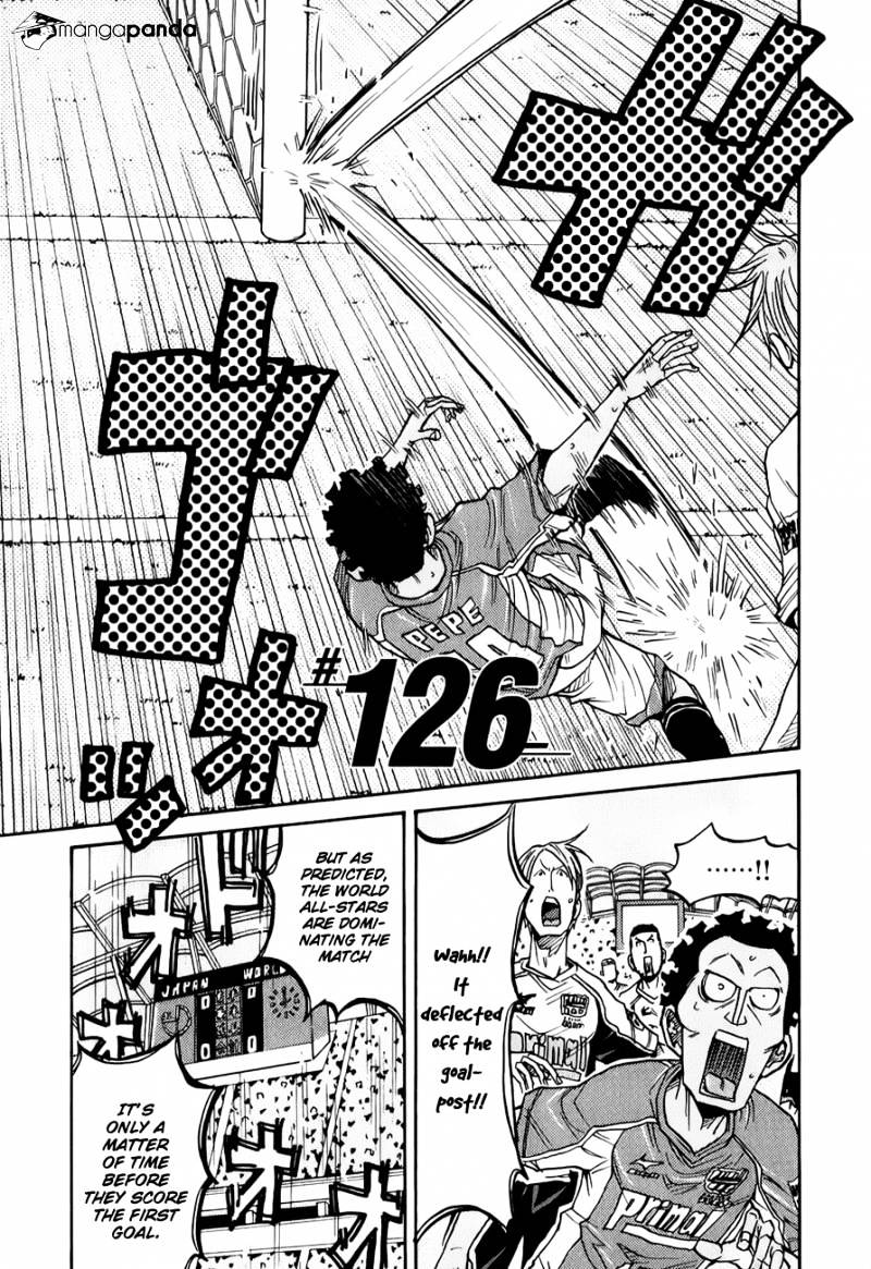 Page 4 of Chapter 126