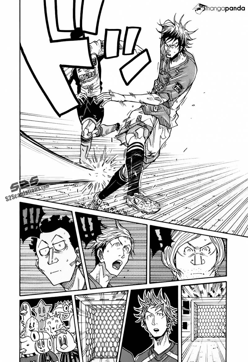 Page 9 of Chapter 126