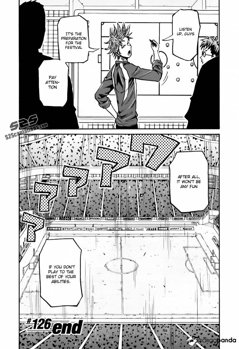 Page 21 of Chapter 126