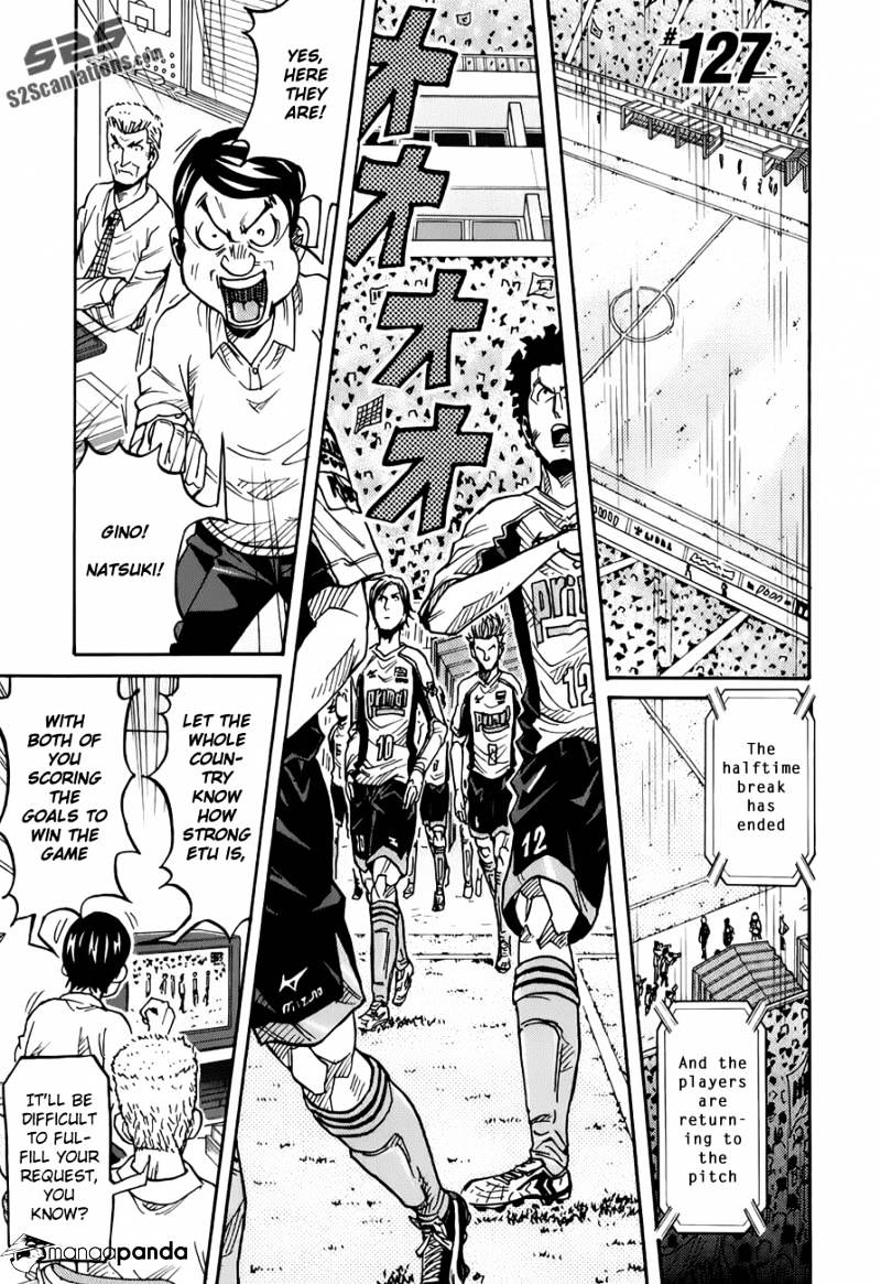 Page 2 of Chapter 127