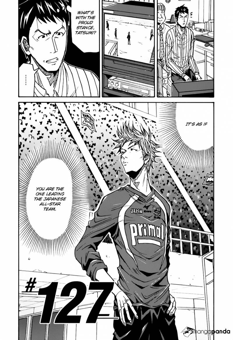 Page 3 of Chapter 127