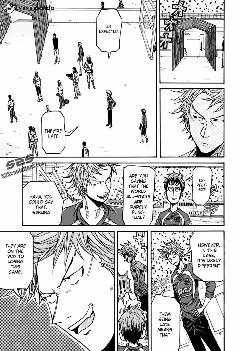 Page 4 of Chapter 127