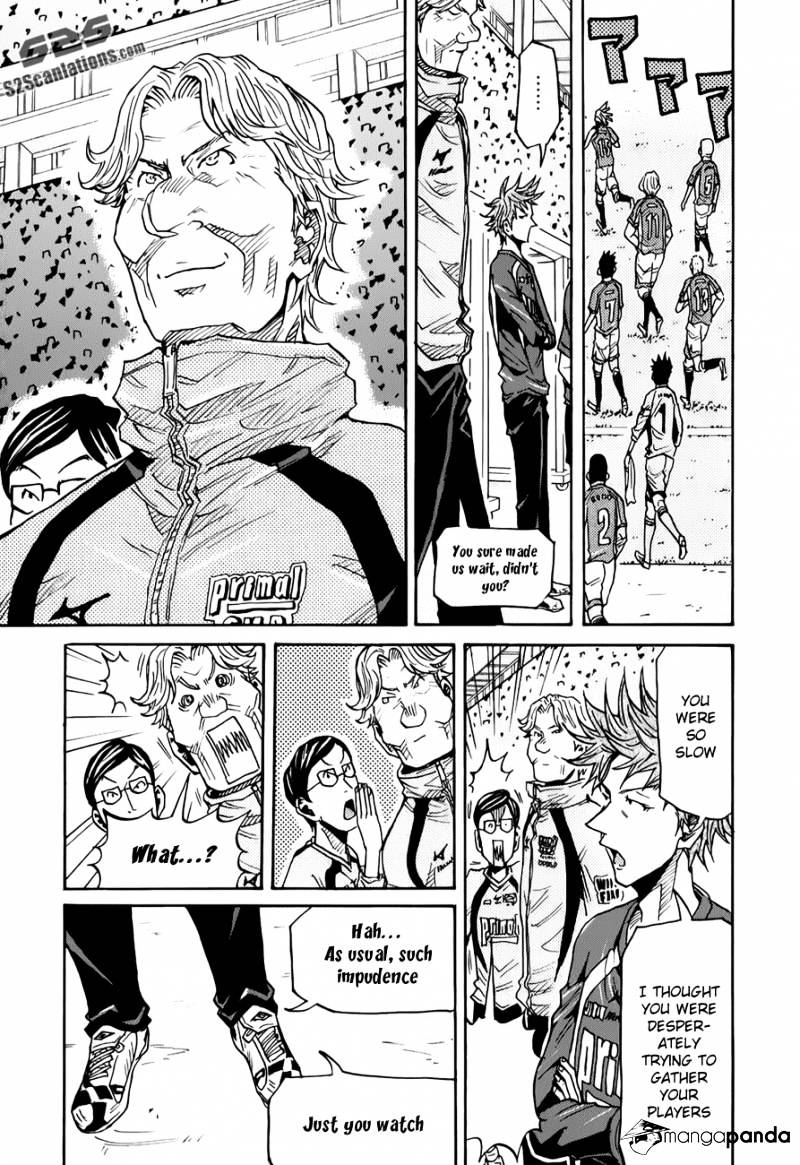 Page 8 of Chapter 127