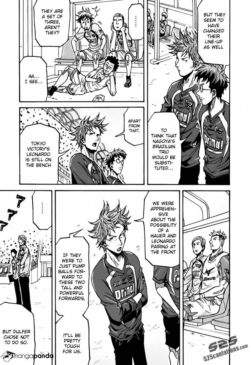 Page 10 of Chapter 127