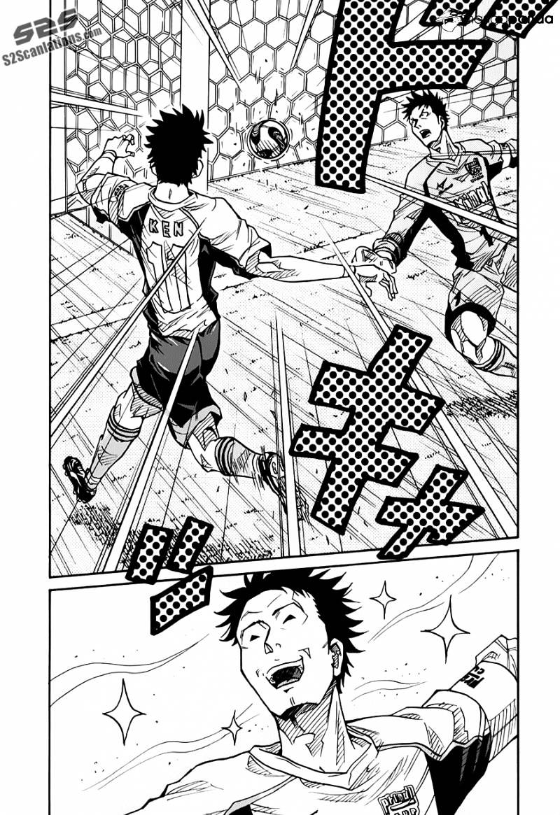 Page 20 of Chapter 127