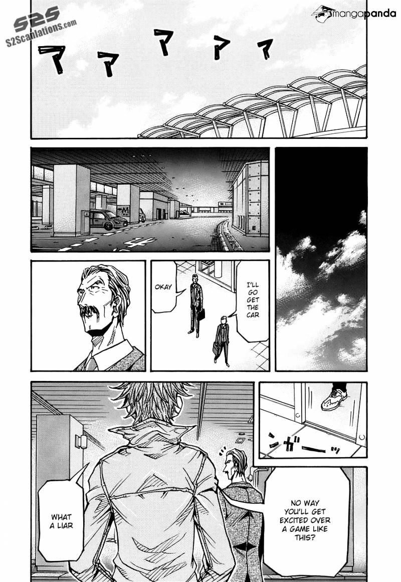 Page 13 of Chapter 128